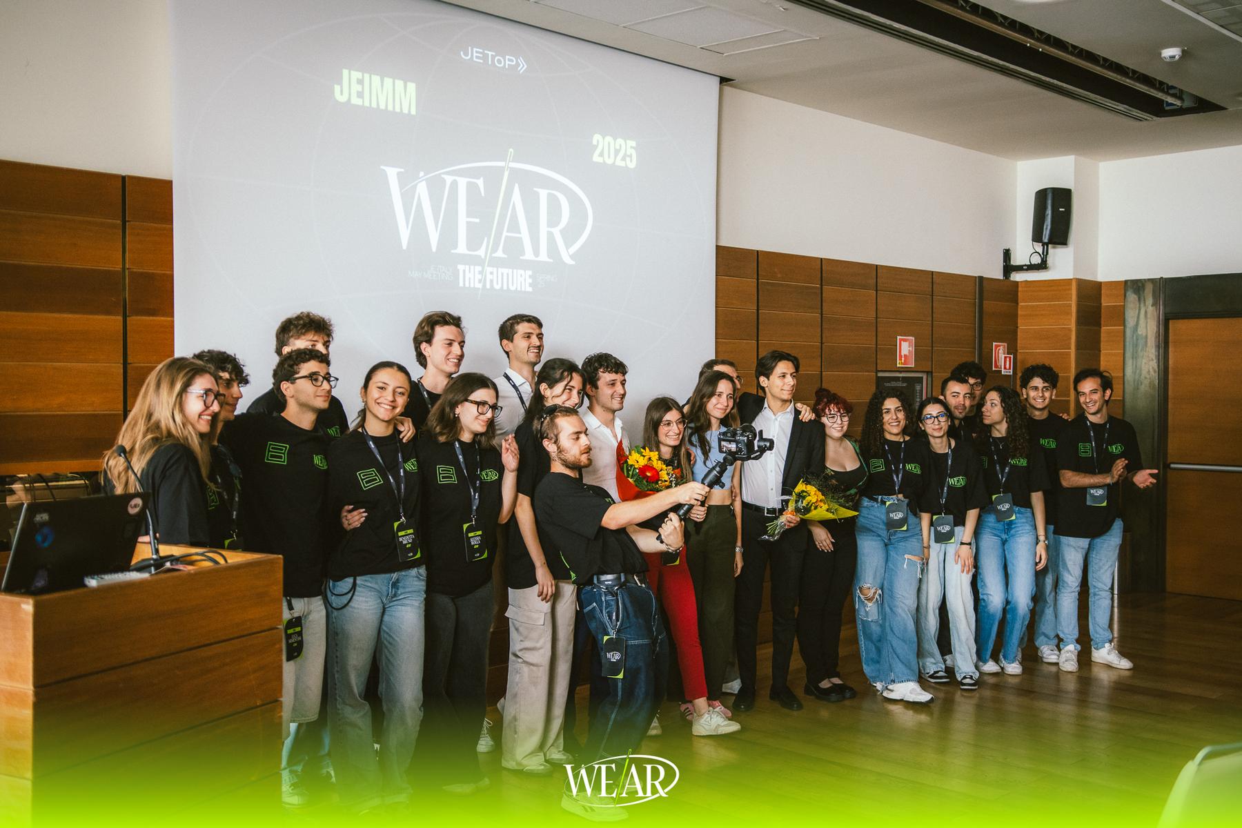 foto associativa