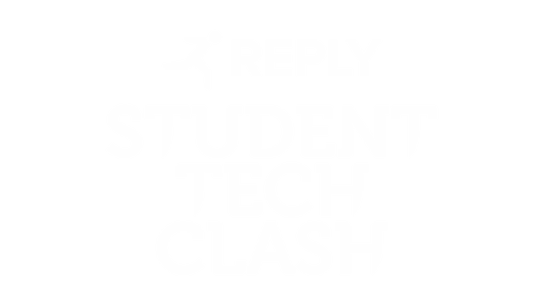 Student Tech Clash